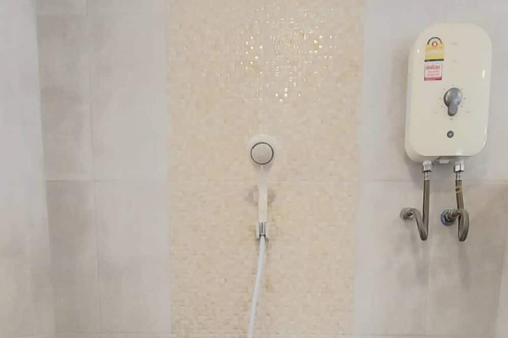 Photo of Bathroom in Si Sunthon