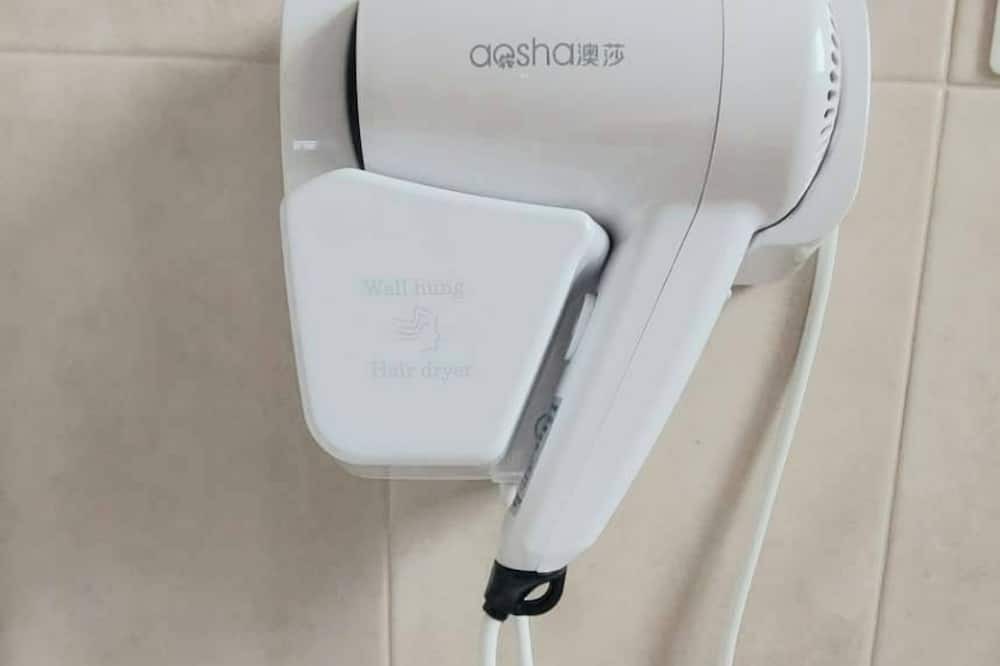 Photo of Bathroom in Si Sunthon