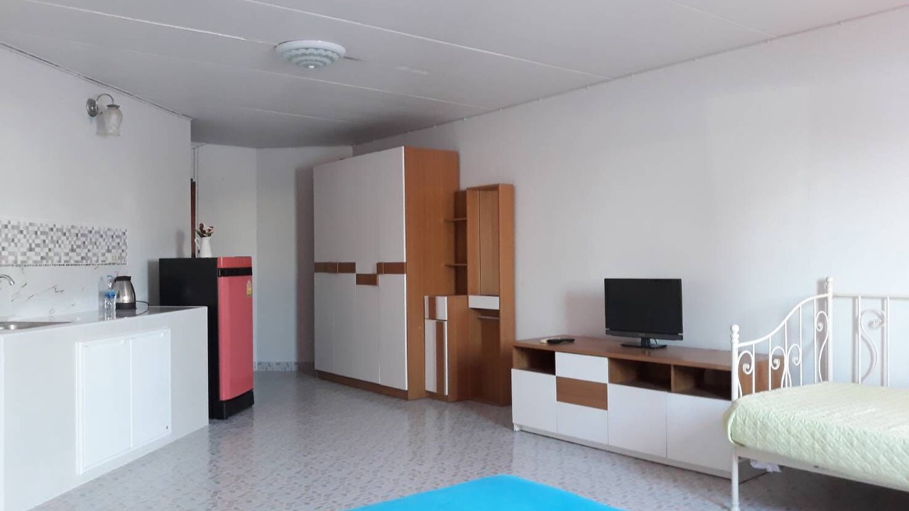Photo of Bedroom in Ban Mai
