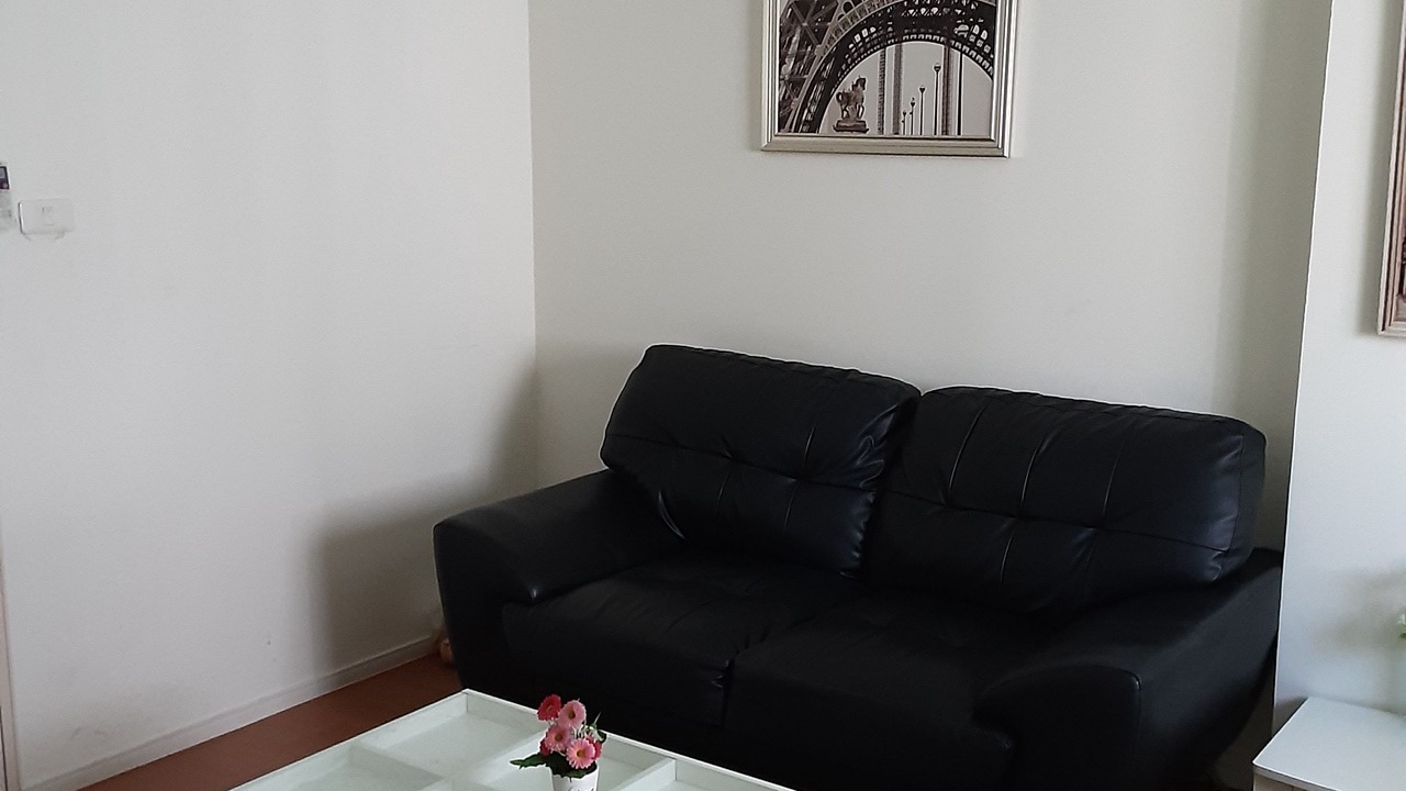 Photo of Bedroom in Ban Mai