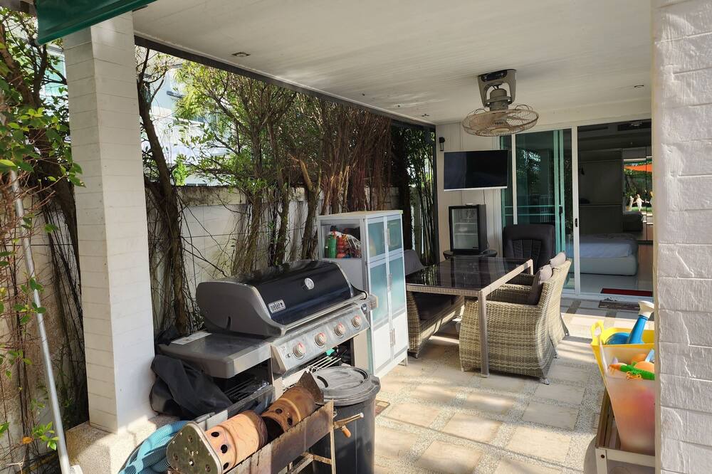 Photo of Outdoor in Kamala