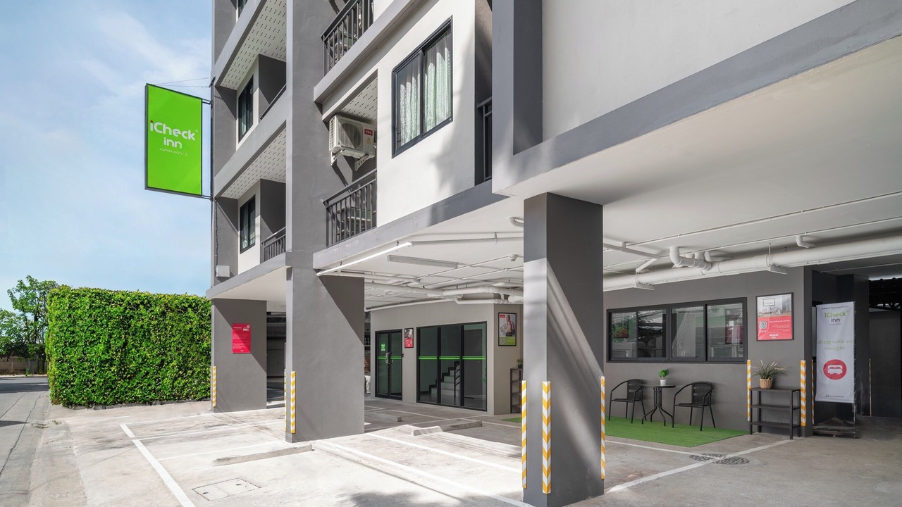 Photo of Outdoor in Nonthaburi