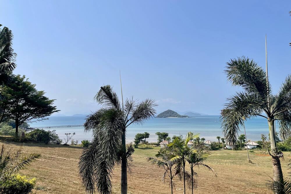 Photo of Outdoor in Ko Mak
