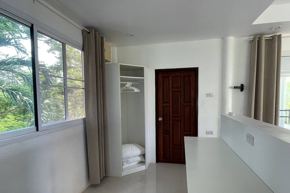 Photo of Bathroom in Ko Mak