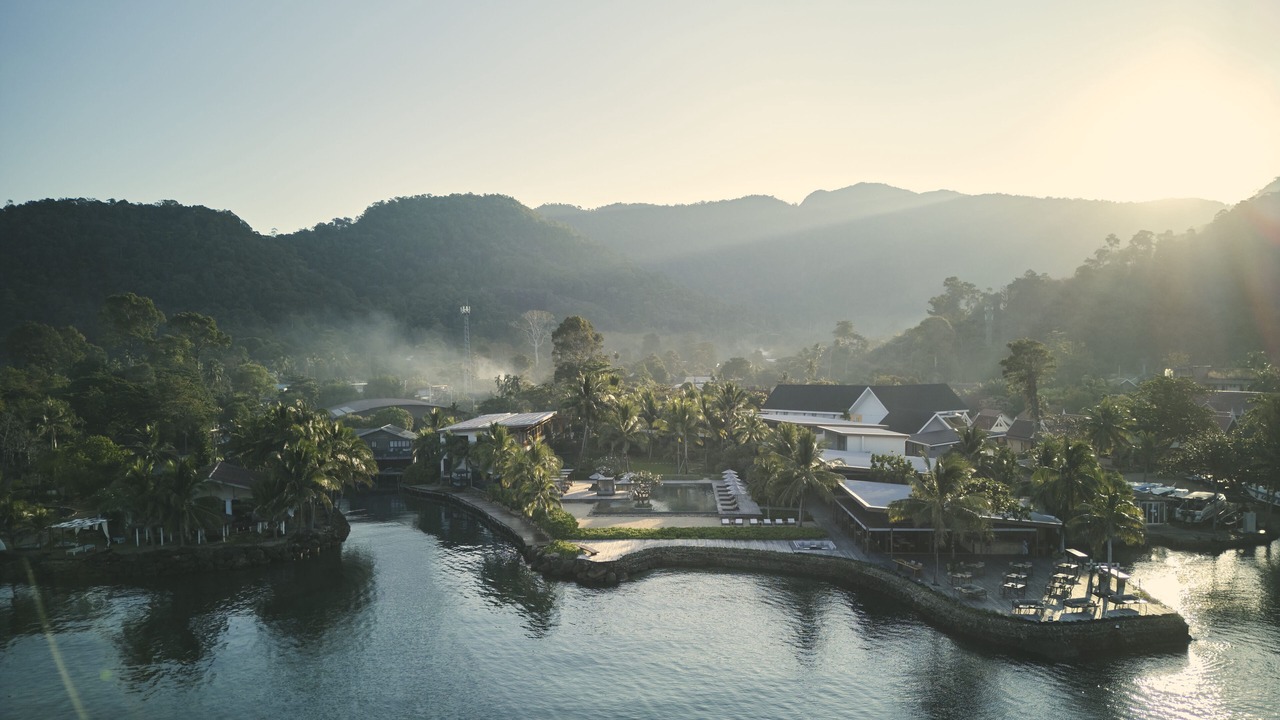 Photo of Others in Ko Chang