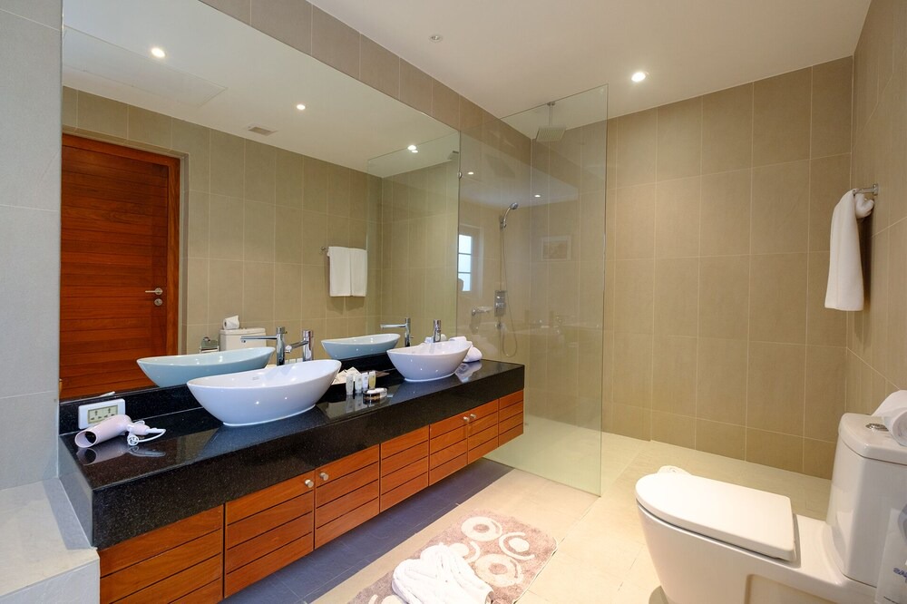 Photo of Bathroom in Cherngtalay