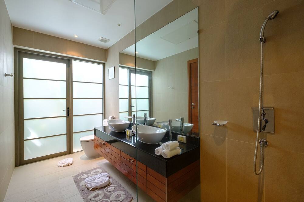Photo of Bathroom in Cherngtalay
