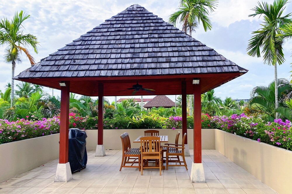 Photo of Outdoor in Cherngtalay
