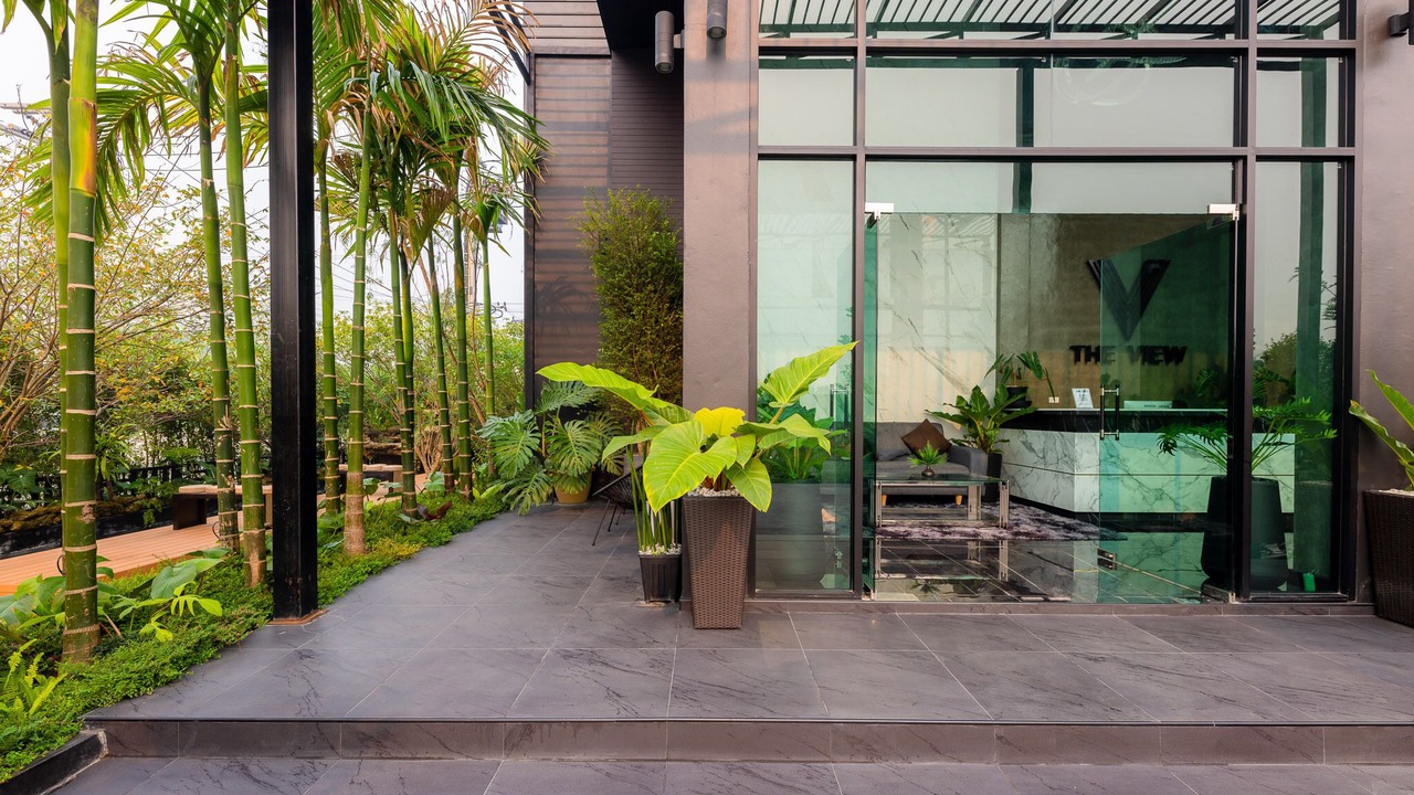 Photo of Outdoor in Chiang Dao