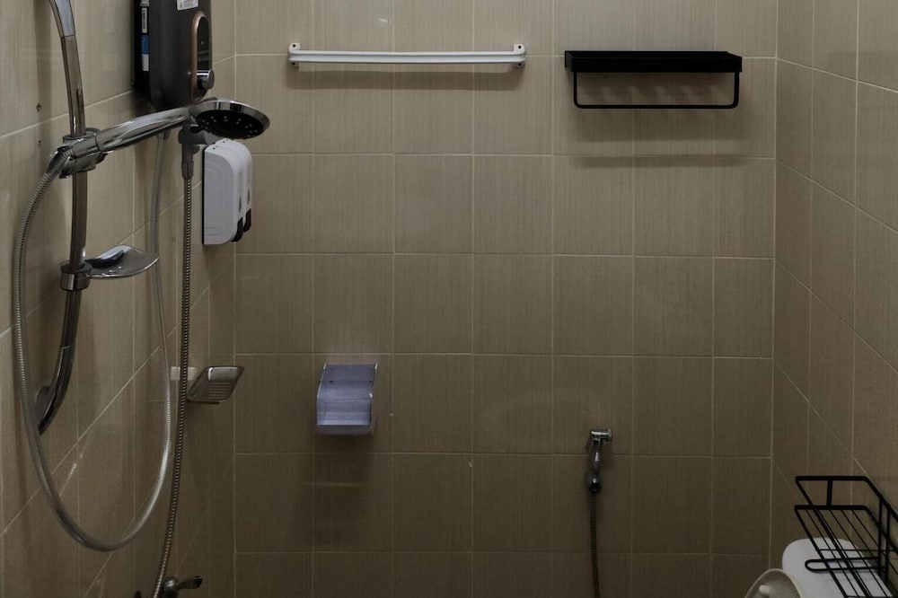 Photo of Bathroom in Betong