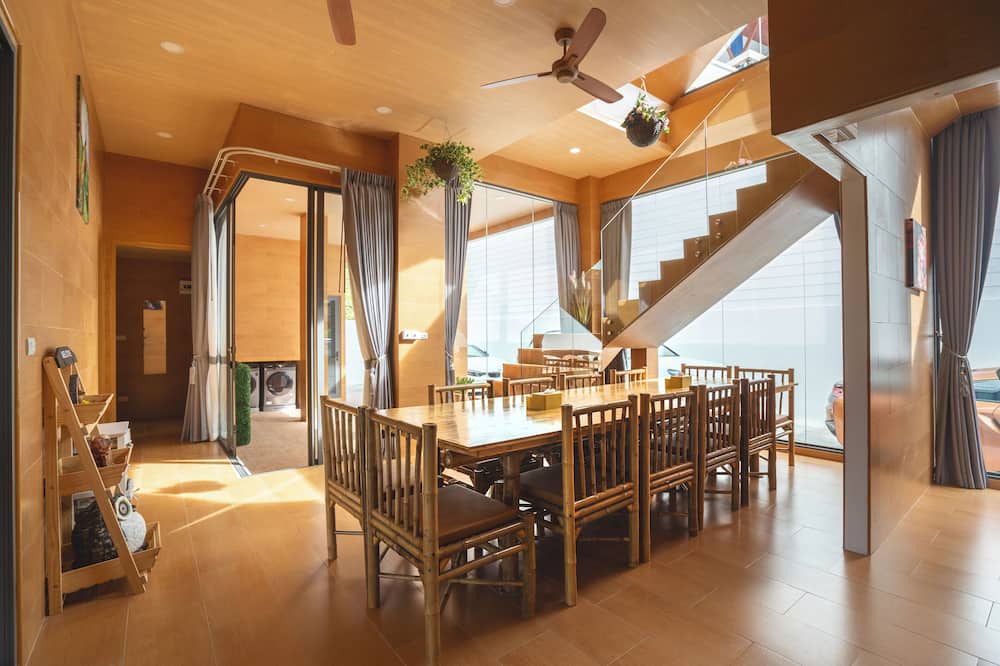 Photo of Kitchen in Nanai Road