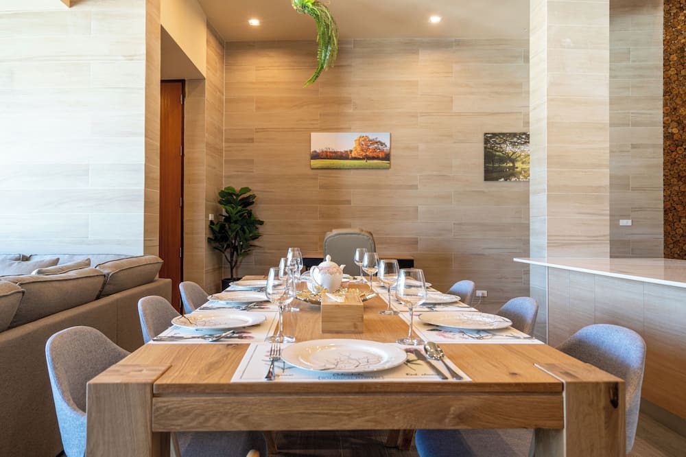 Photo of Kitchen in Nanai Road