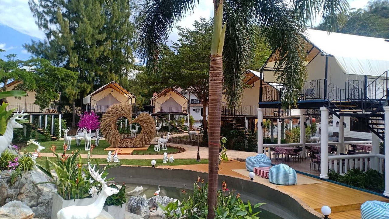 Photo of Others in Mu Si