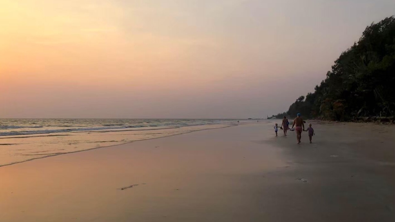 Photo of Outdoor in Rayong