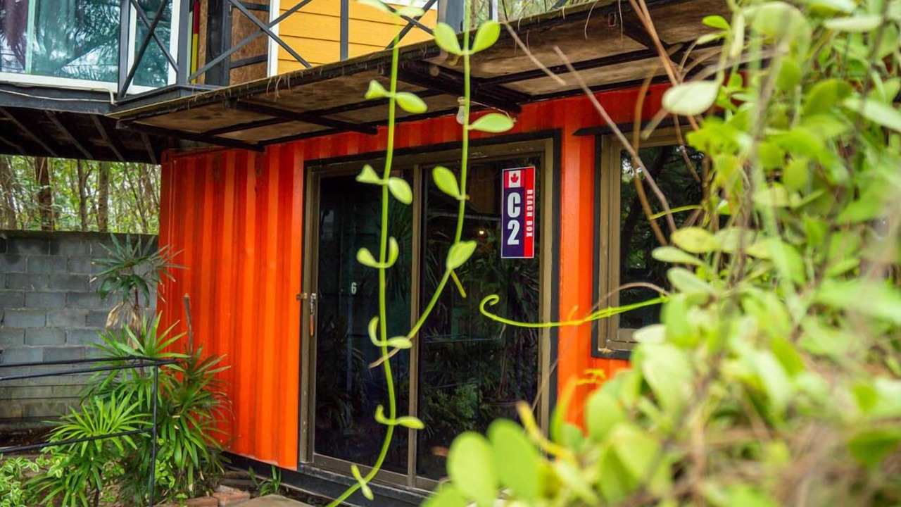 Photo of Bedroom in Rayong