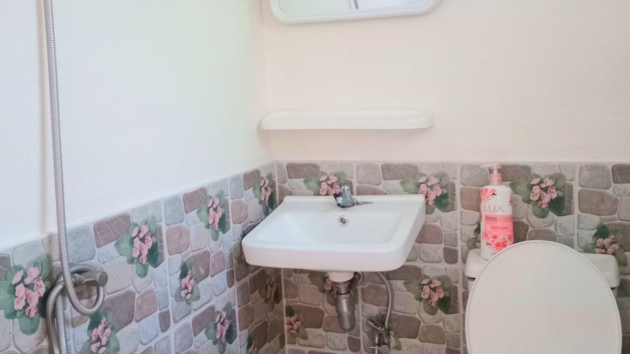 Photo of Bathroom in Chom Bueng
