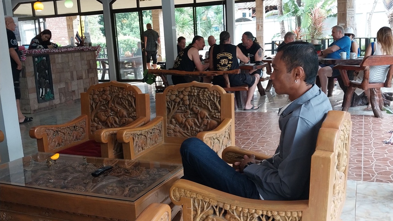 Photo of Others in Ko Chang