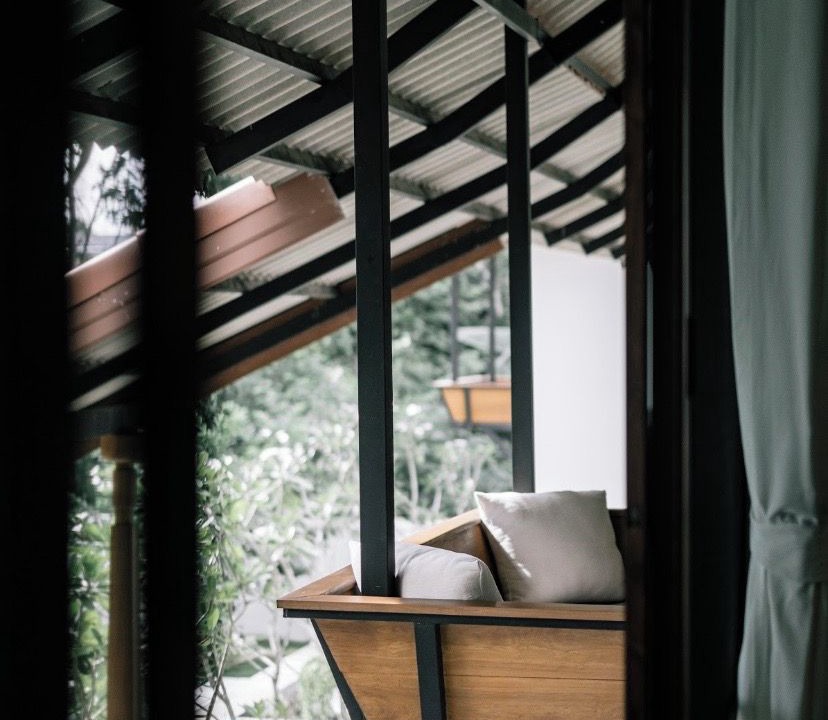 Photo of Bedroom in Chiang Rai