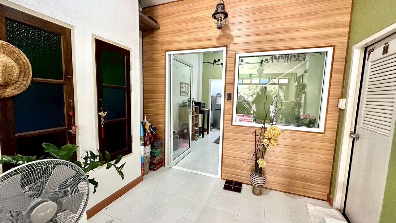 Photo of Outdoor in Kata