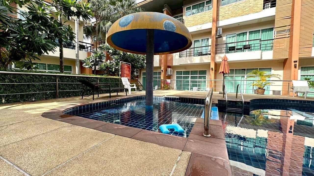 Photo of Outdoor in Kata