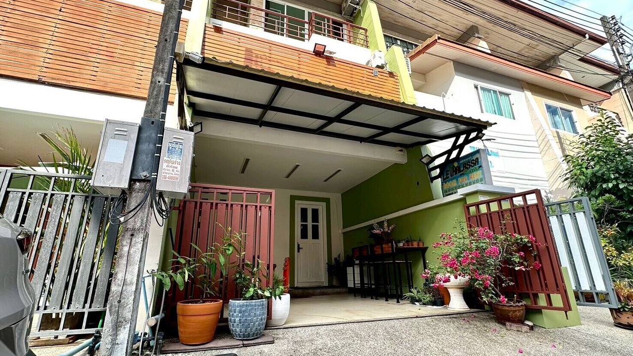 Photo of Outdoor in Kata