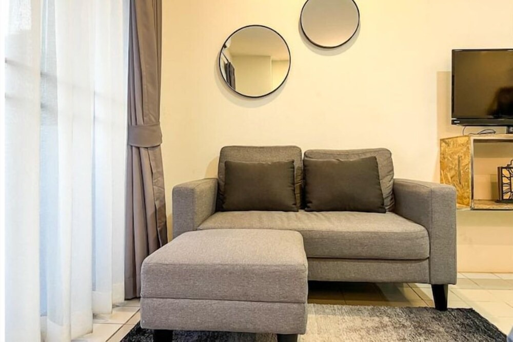 Photo of Livingroom in Tha Sala