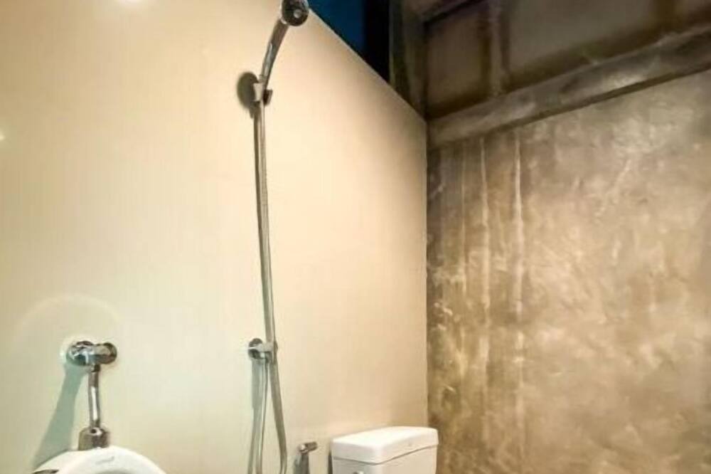 Photo of Bathroom in Su Thep