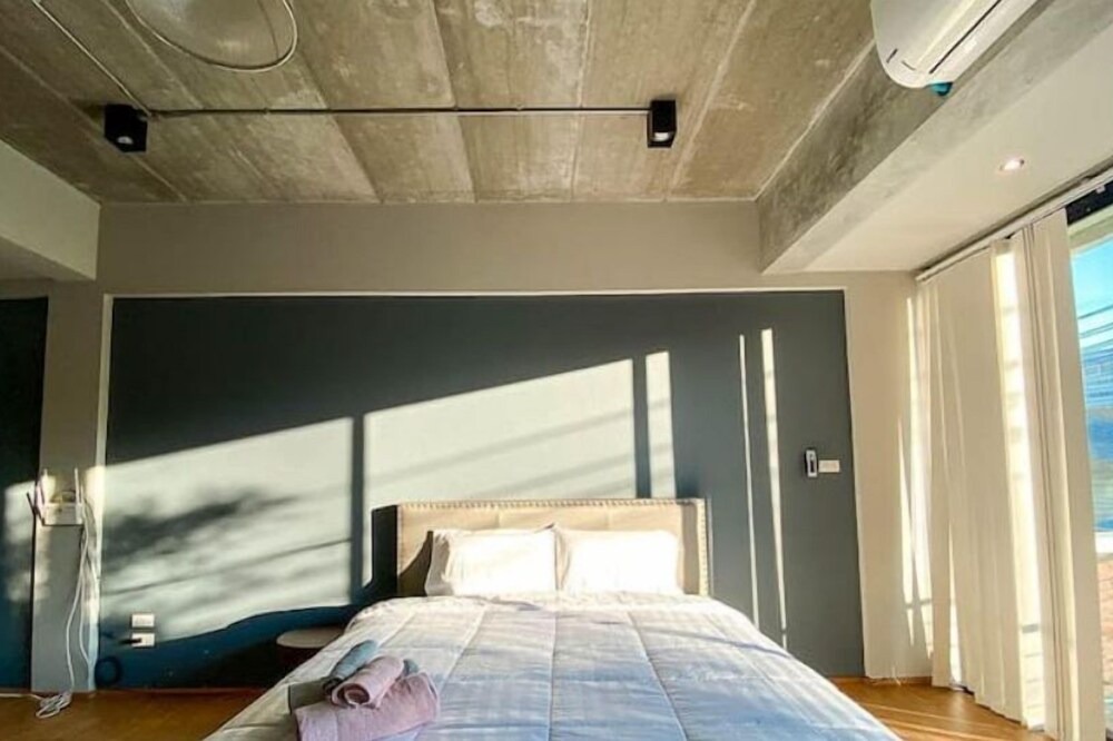 Photo of Bedroom in Su Thep