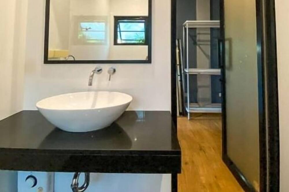 Photo of Bathroom in Su Thep
