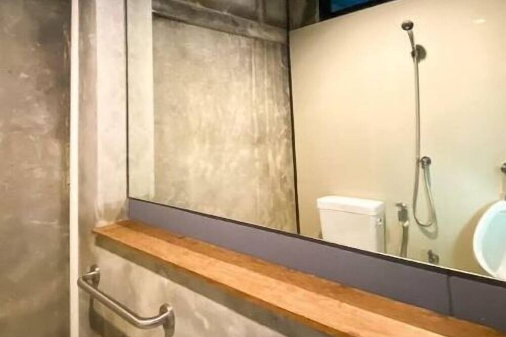 Photo of Bathroom in Su Thep