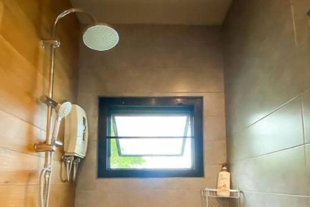 Photo of Bathroom in Su Thep
