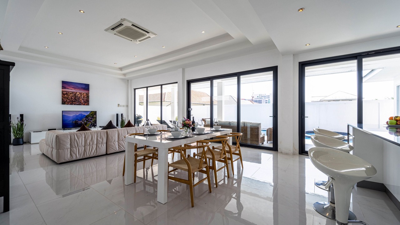 Photo of Others in Hua Hin