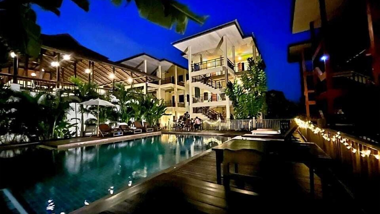 Photo of Outdoor in Hua Hin