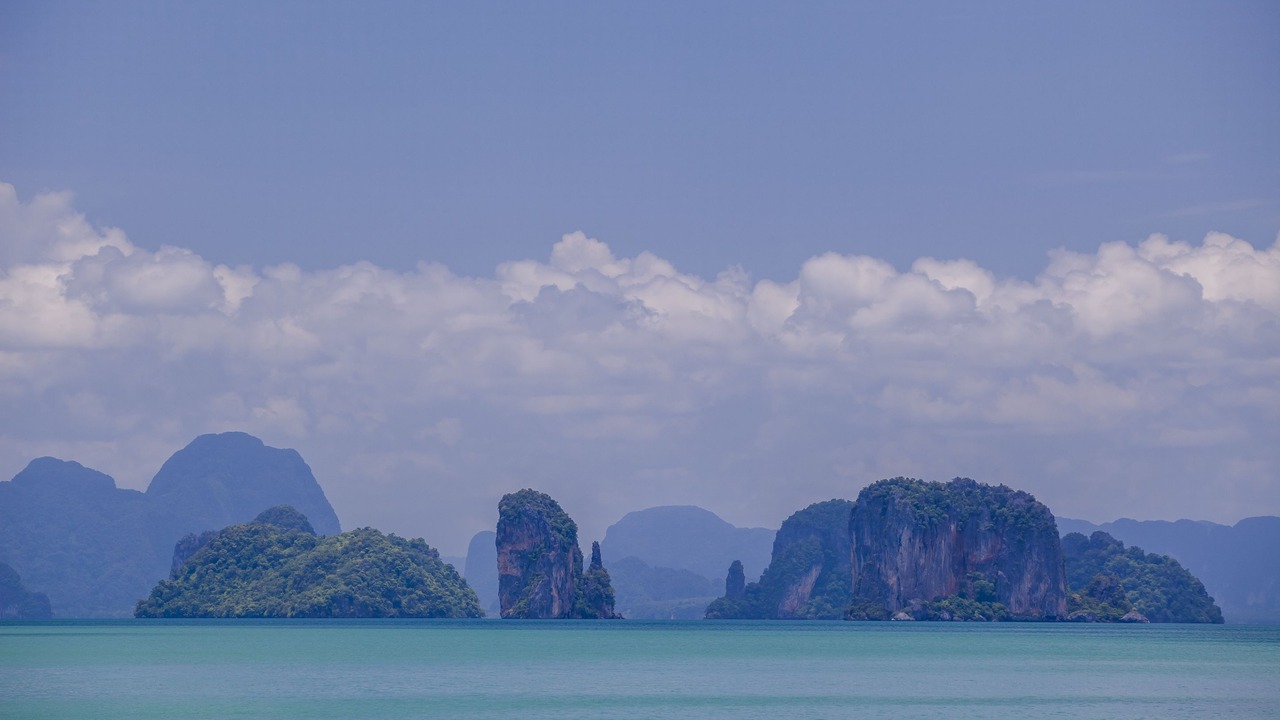 Photo of Others in Ko Yao