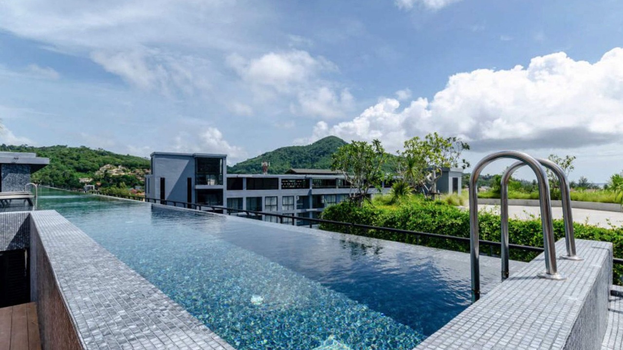 Photo of Outdoor in Kamala