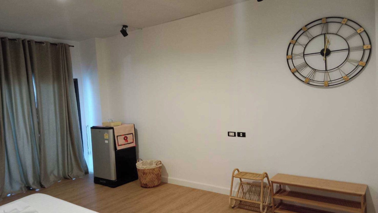 Photo of Bedroom in Patong