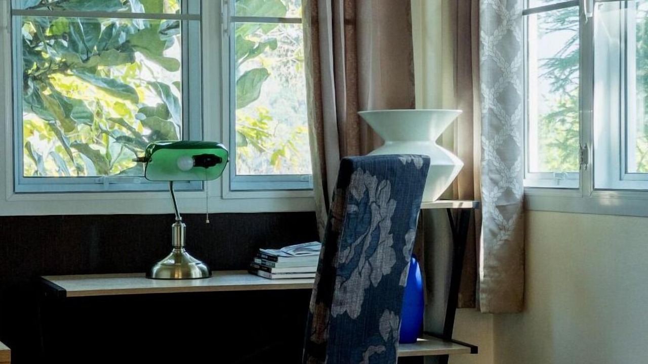 Photo of Bedroom in Pong Yaeng