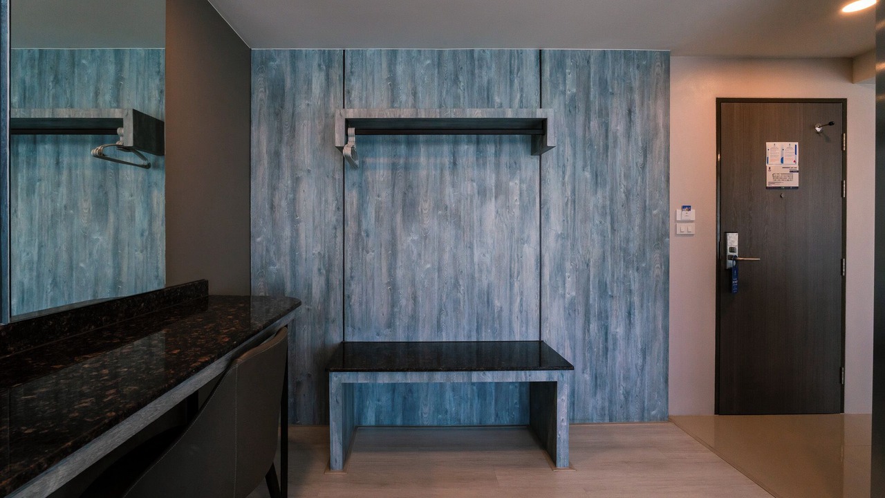 Photo of Bedroom in Sop Ruak