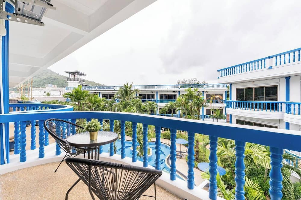 Photo of Outdoor in Kamala