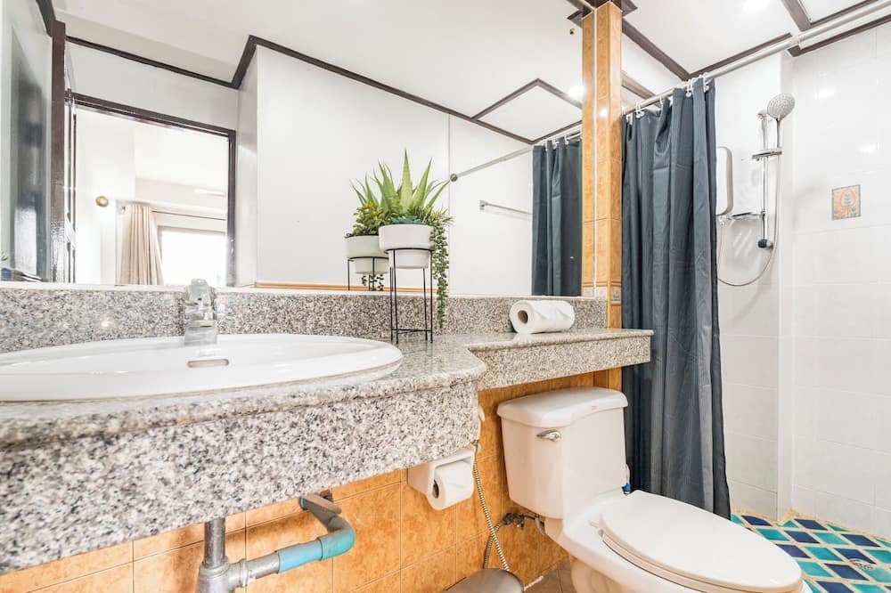 Photo of Bathroom in Kamala