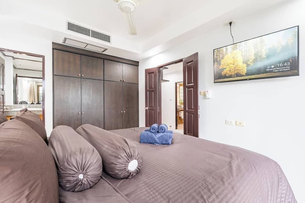 Photo of Bedroom in Kamala