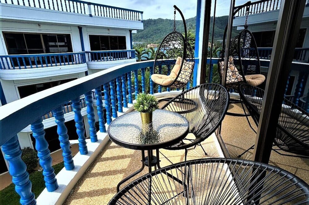 Photo of Outdoor in Kamala