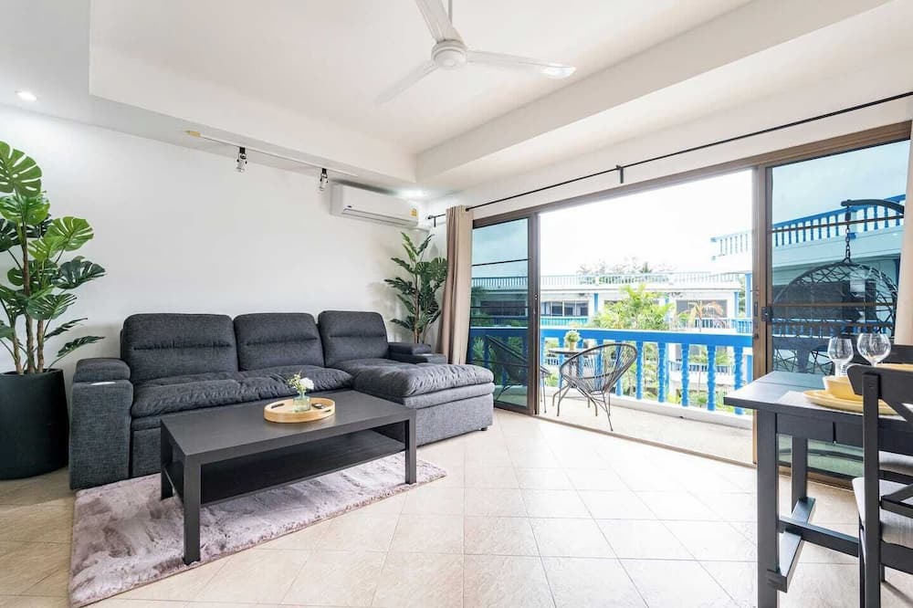 Photo of Livingroom in Kamala
