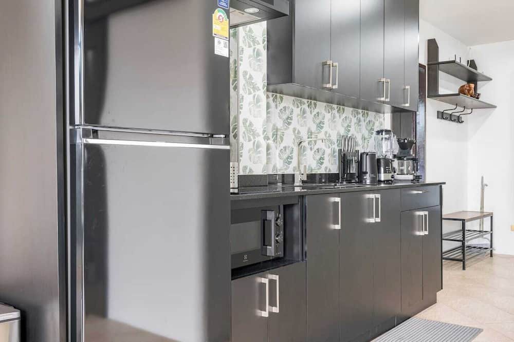 Photo of Kitchen in Kamala