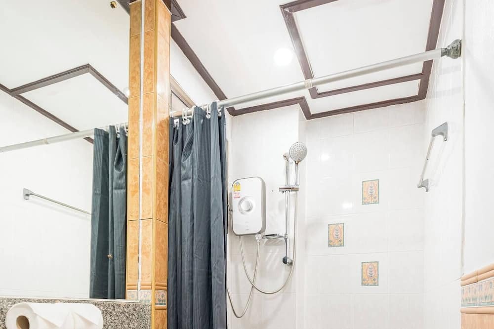 Photo of Bathroom in Kamala