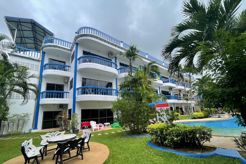 Photo of Outdoor in Kamala