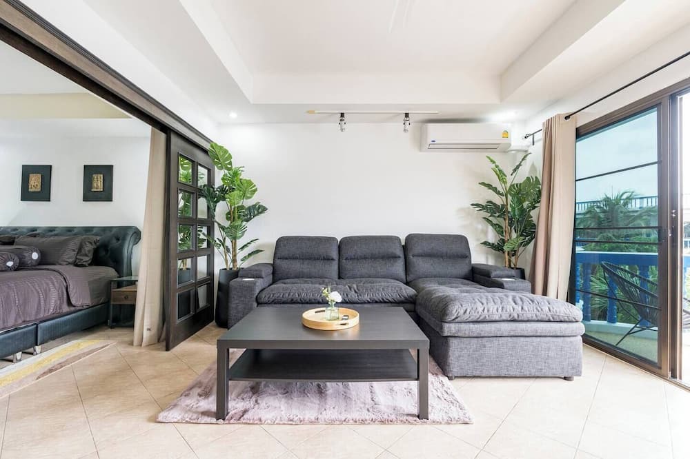 Photo of Livingroom in Kamala