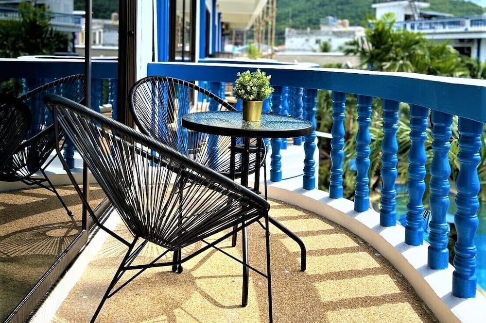 Photo of Outdoor in Kamala