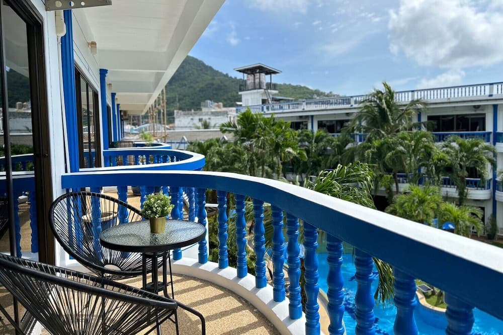 Photo of Outdoor in Kamala