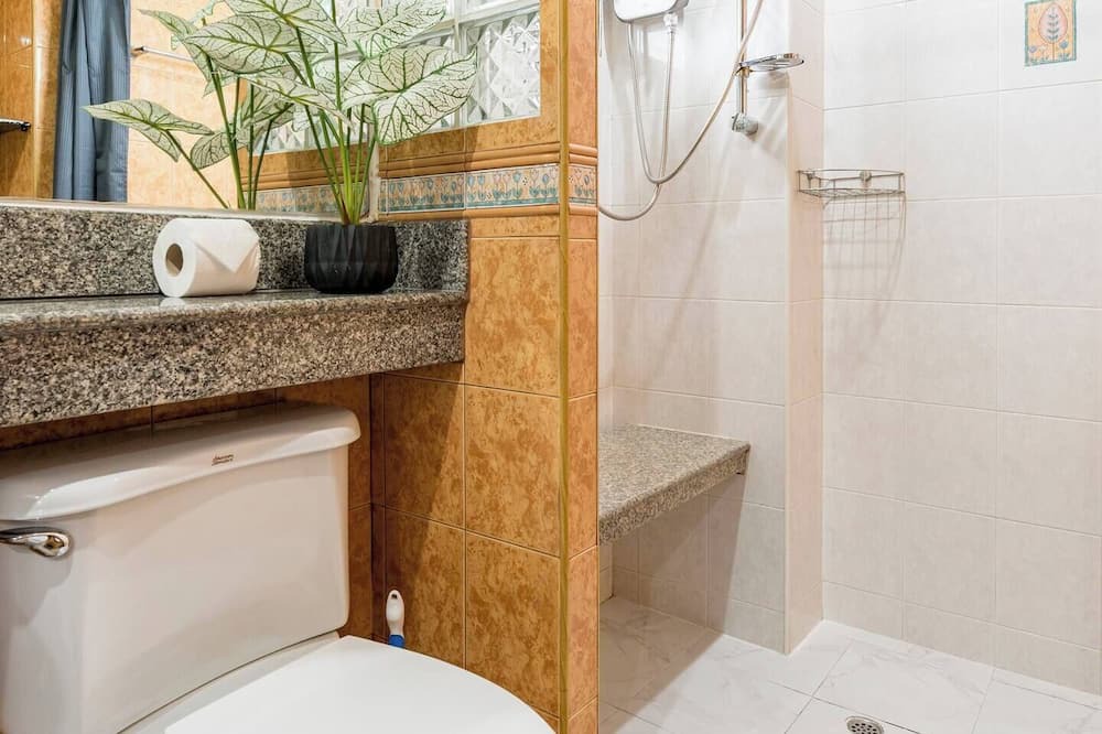 Photo of Bathroom in Kamala